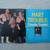 WWF PROGRAM 2/22/86 5 thumbnail