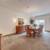 Beauty Salon, In Mt. Vernon, 2/BD 1/BA 8 thumbnail