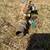 Watts Backflow Preventer 5 thumbnail