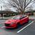 2016 Dodge Dart 2 thumbnail