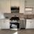 !!Spacious 1 bedroom 1 bathroom home...//// 2 thumbnail