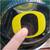 Forever Collectibles Oregon Ducks Helmet Plastic Piggy Bank 4 thumbnail