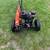 Log splitter 3 thumbnail