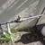 Plumber _ Rooter Drain Service $69.99_ _ Gas leaks _ Copper _ Water Heaters & To 10 thumbnail
