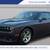 2018 Dodge Challenger~GUARANTEED APPROVAL- LOW DOWNPAYMENT! 1 thumbnail