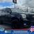 2018 GMC Yukon - Financing Available! 1 thumbnail