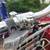 HUFFY WOODHAVEN CRUISER 26" NEW CONDITION,  READY FOR RIDING 9 thumbnail