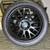 Performance Tires/Wheels (Bolt Pattern 5x114.3) 1 thumbnail