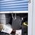Storage Auctions in Greenwood 1 thumbnail