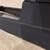 78-88 Chevy G Body Center Console 4 thumbnail