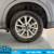 2024 Mazda CX-5 2.5 S Select Package 10 thumbnail