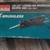 Makita Brand New 18V LXT Lithium -ION Brushless Reciprp Saw 1 thumbnail