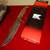 9 Collectible Knives  >Original Boxes>All Brand New >Pristine 7 thumbnail