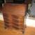 Governor Winthrop desk 1 thumbnail