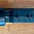 Vintage Lionel O-Gauge Train Set – Engines, Cars, Crane, Transformer & 8 thumbnail
