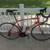 2010 Specialized Allez Elite - 52cm - Road Bike 2 thumbnail
