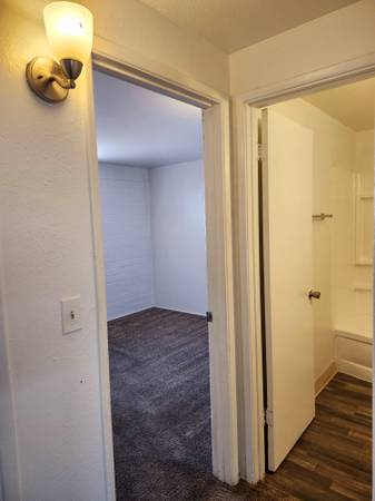 $99 / 3br - 920ft2 - MOVE IN TODAY FOR UNDER $600(OAC) ✨🏡 (Tucson)63674704331395123