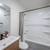 Suite Potential Freshly updated home in Oliver BC 16 thumbnail