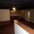 Studio located in Ferndale. 2 thumbnail