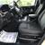 2015  GMC Acadia SLE2 and  AWD! Clean! 7 thumbnail