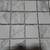 Case of EpicClean Milton Arabescato Marble 12" x 12" Mosaic Tile 3 thumbnail