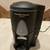 Hamilton Coffee Maker 1 thumbnail