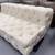 RH tufted Soho Couch Sofa 4 thumbnail