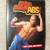 WORKOUT DVDs 1 thumbnail