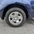 2015 Honda Pilot LX 4x4 4dr SUV 10 thumbnail