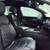 2017 Cadillac CT6 - Financing Available! 4 thumbnail