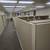 Herman Miller AO2 6'x6' Cubicles – Used Available: 30 units 3 thumbnail