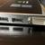 Nvidia Quadro FX 1800 2 thumbnail