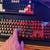steelseries Apex 7 keyboard 5 thumbnail