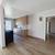 Charming 2 Bed/1 Bath Unit in Tujunga 3 thumbnail