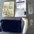 OMRON Gentle Temp Ear Thermometer MC- 505 1 thumbnail
