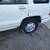Isuzu trooper 93 3 thumbnail
