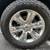 2019 Ford F-150 XLT Supercrew 4X4 18 thumbnail