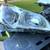 Headlights Assembly-Compatible with 2010-2014 Subaru Legacy/Outback 2 thumbnail