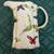 Godinger Pitcher 6 thumbnail
