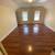 Perfect Unit for Med or Grad Student Near Downtown and Hospitals 2 thumbnail