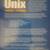 Unix Book 2 thumbnail