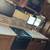 2014 JAYCO JAY FEATHER ULTRA LITE,EXTRA CLEAN,WELL CARE,SHARP CONDITIO 22 thumbnail