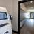 Fantastic location! A spacious 611 sq ft 1 bed is waiting for you! 22 thumbnail