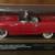 1/18 Scale Die Cast Collectable Cars & Trucks 6 thumbnail