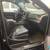 2016 GMC Yukon Denali XL 12 thumbnail