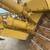 2011 CAT D8T CRAWLER DOZER 5900HRS SU BLADE MS RIPPER TIER 4 INTERIM 9 thumbnail