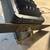Outdoor boiler heater - qty. 2 4 thumbnail