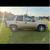 2007 Chevrolet Trailblazer LS (Chads Used Cars) 3 thumbnail