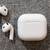 Apple airpods 1 thumbnail