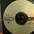 Free jewel cases with empty CDs 4 thumbnail
